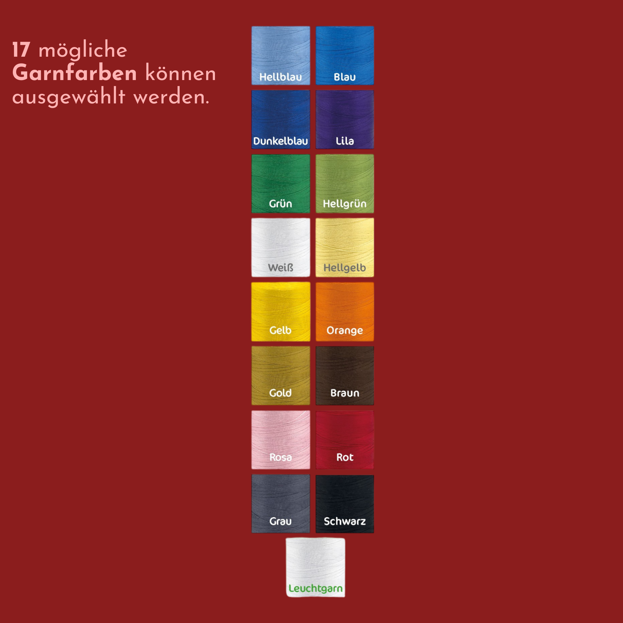 Socken mit Buchstabe und Herzmotiv bestickt - Personalisierte Socken als außergewöhnliche Geschenkidee