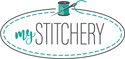 MyStitchery