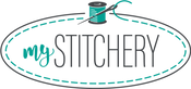MyStitchery