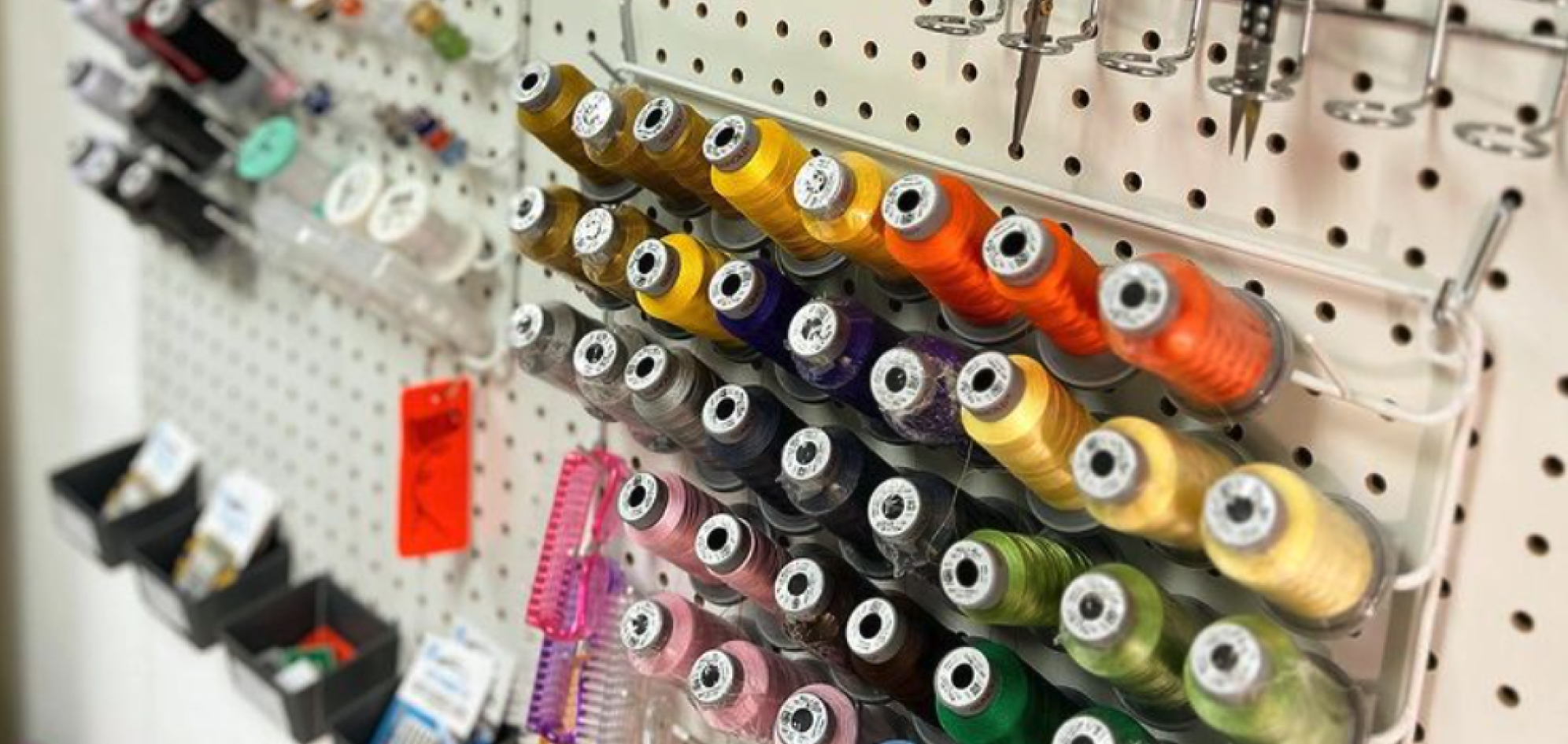 MyStitchery